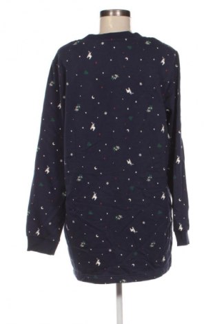 Damen Shirt TCM, Größe XL, Farbe Mehrfarbig, Preis € 13,99
