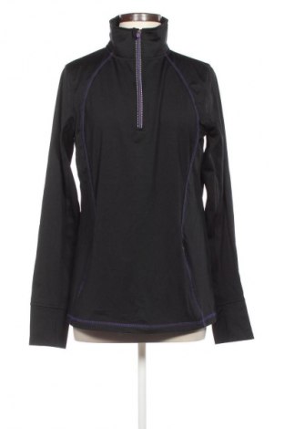 Damen Shirt TCM, Größe L, Farbe Schwarz, Preis € 16,99