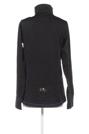 Damen Shirt TCM, Größe L, Farbe Schwarz, Preis € 16,99
