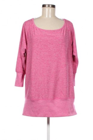 Damen Shirt TCM, Größe M, Farbe Rosa, Preis € 16,99