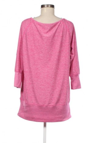 Damen Shirt TCM, Größe M, Farbe Rosa, Preis € 16,99