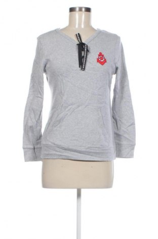 Damen Shirt TFS, Größe S, Farbe Grau, Preis € 23,99