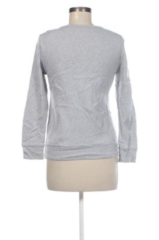 Damen Shirt TFS, Größe S, Farbe Grau, Preis € 23,99