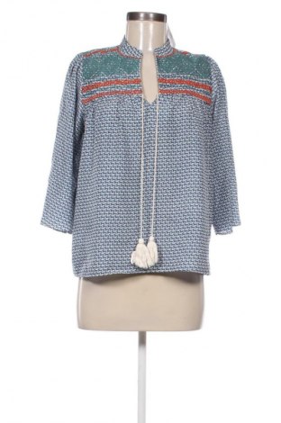 Damen Shirt THML, Größe M, Farbe Mehrfarbig, Preis € 17,36