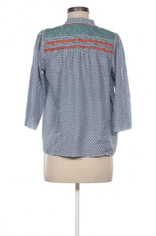 Damen Shirt THML, Größe M, Farbe Mehrfarbig, Preis € 17,36