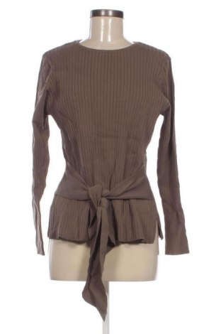 Damen Shirt Table Eight, Größe L, Farbe Braun, Preis € 13,99