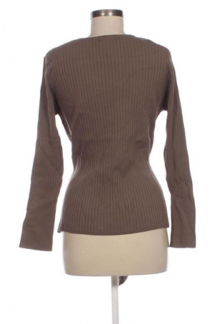 Damen Shirt Table Eight, Größe L, Farbe Braun, Preis € 13,99