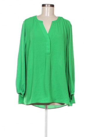 Damen Shirt Tahari, Größe XL, Farbe Grün, Preis € 33,99