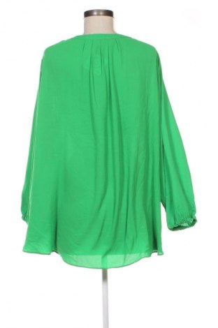 Damen Shirt Tahari, Größe XL, Farbe Grün, Preis € 33,99