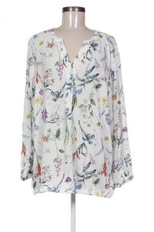 Damen Shirt Tahari, Größe XXL, Farbe Mehrfarbig, Preis € 27,99