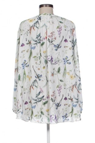 Damen Shirt Tahari, Größe XXL, Farbe Mehrfarbig, Preis € 27,99