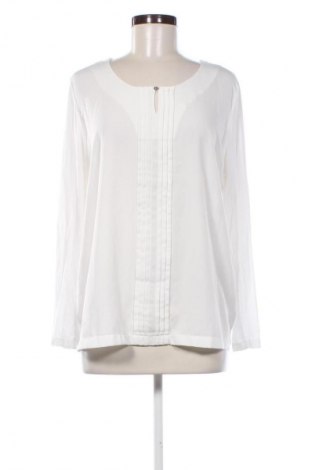 Bluză de femei Taifun, Mărime XL, Culoare Alb, Preț 126,32 Lei