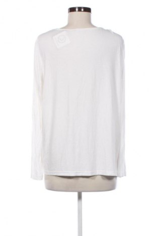 Bluză de femei Taifun, Mărime XL, Culoare Alb, Preț 126,32 Lei