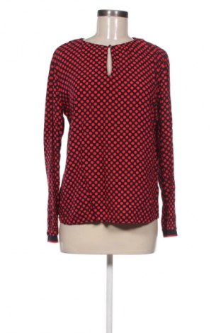 Damen Shirt Taifun, Größe M, Farbe Mehrfarbig, Preis € 24,49