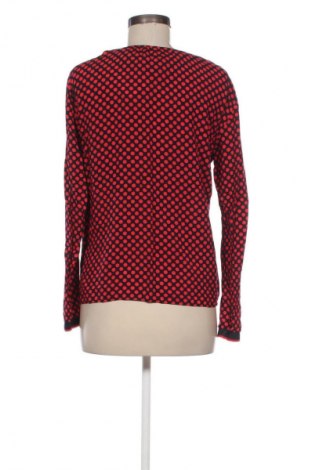 Damen Shirt Taifun, Größe M, Farbe Mehrfarbig, Preis € 24,49