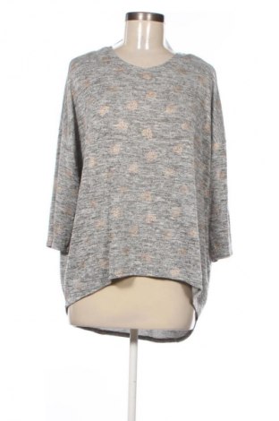 Női blúz Takko Fashion, Méret M, Szín Sokszínű, Ár 3 808 Ft