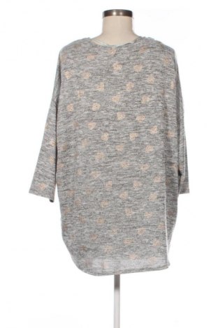Női blúz Takko Fashion, Méret M, Szín Sokszínű, Ár 3 808 Ft