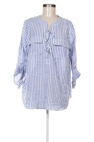 Női blúz Talbots, Méret XL, Szín Sokszínű, Ár 5 199 Ft