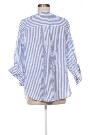 Női blúz Talbots, Méret XL, Szín Sokszínű, Ár 5 199 Ft