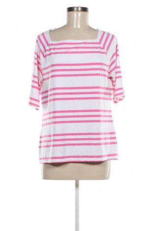 Bluză de femei Talbots, Mărime L, Culoare Multicolor, Preț 67,99 Lei