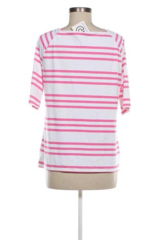 Bluză de femei Talbots, Mărime L, Culoare Multicolor, Preț 67,99 Lei