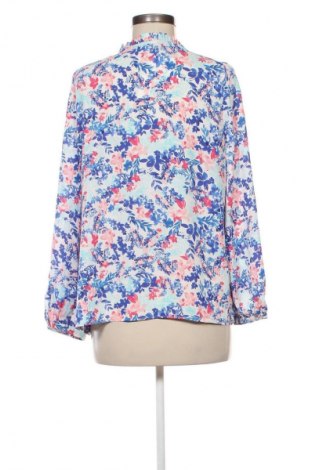 Damen Shirt Talbots, Größe L, Farbe Mehrfarbig, Preis € 21,99