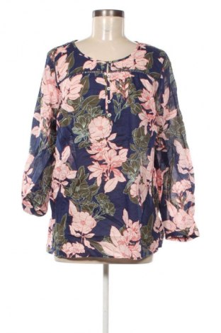 Női blúz Talbots, Méret XL, Szín Sokszínű, Ár 2 179 Ft