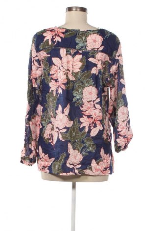 Női blúz Talbots, Méret XL, Szín Sokszínű, Ár 2 179 Ft