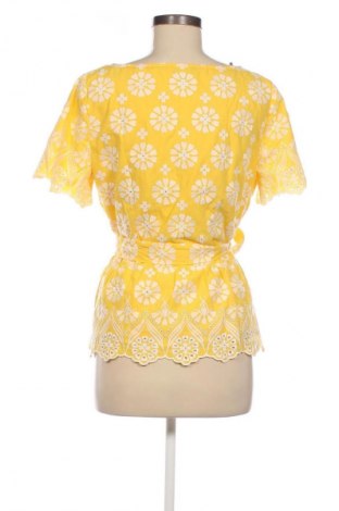 Damen Shirt Talbots, Größe XL, Farbe Mehrfarbig, Preis € 9,72