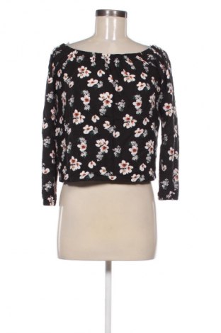 Dámska blúza Tally Weijl, Veľkosť XS, Farba Viacfarebná, Cena  9,72 €