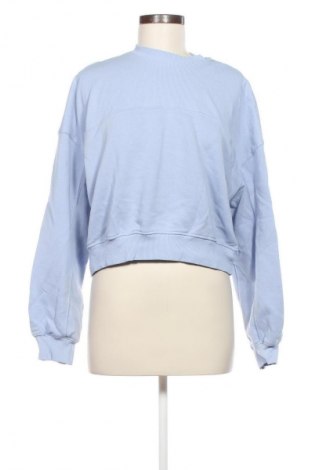 Damen Shirt Tally Weijl, Größe M, Farbe Blau, Preis € 13,99