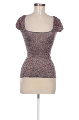 Damen Shirt Tally Weijl, Größe XXS, Farbe Mehrfarbig, Preis € 9,72