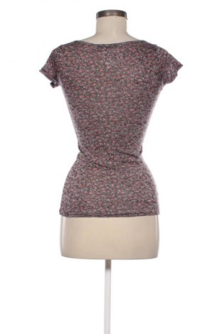 Damen Shirt Tally Weijl, Größe XXS, Farbe Mehrfarbig, Preis € 9,72