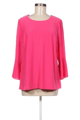 Damen Shirt TanJay, Größe L, Farbe Rosa, Preis € 13,99