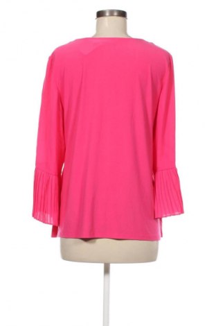 Damen Shirt TanJay, Größe L, Farbe Rosa, Preis € 13,99