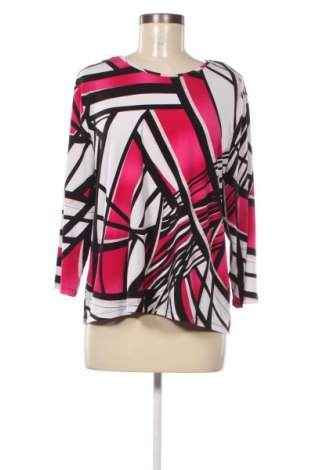 Damen Shirt TanJay, Größe XXL, Farbe Mehrfarbig, Preis 13,99 €