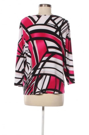 Damen Shirt TanJay, Größe XXL, Farbe Mehrfarbig, Preis 13,99 €