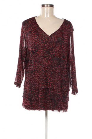 Damen Shirt TanJay, Größe XXL, Farbe Mehrfarbig, Preis € 13,99
