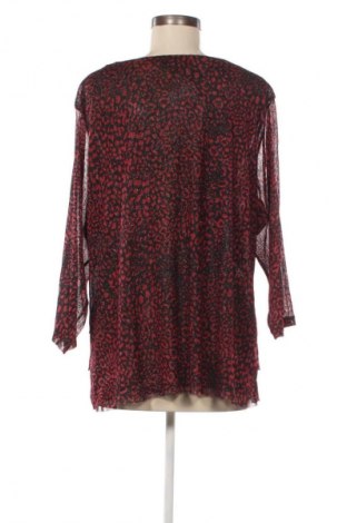 Damen Shirt TanJay, Größe XXL, Farbe Mehrfarbig, Preis € 13,99