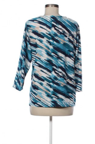 Damen Shirt TanJay, Größe M, Farbe Mehrfarbig, Preis € 13,99