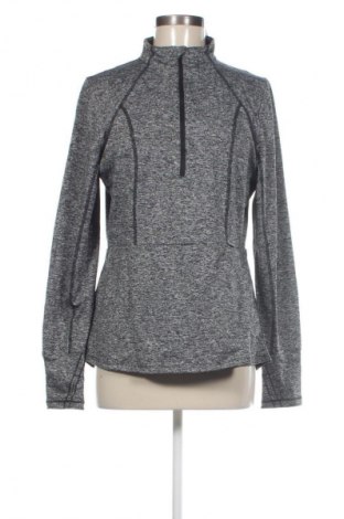 Damen Shirt Target, Größe L, Farbe Mehrfarbig, Preis € 16,99