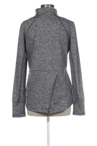 Damen Shirt Target, Größe L, Farbe Mehrfarbig, Preis € 16,99