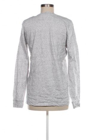 Dámská halenka Target, Velikost XL, Barva Šedá, Cena  309,00 Kč