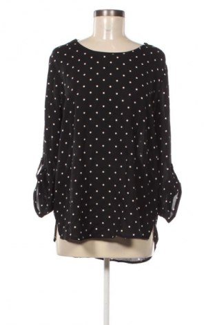 Damen Shirt Target, Größe L, Farbe Mehrfarbig, Preis € 5,99