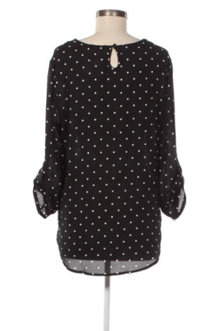 Damen Shirt Target, Größe L, Farbe Mehrfarbig, Preis € 5,99