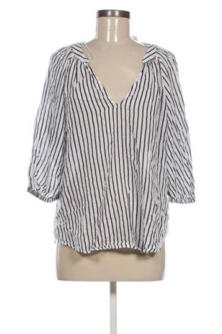 Bluză de femei Target, Mărime XL, Culoare Multicolor, Preț 65,99 Lei