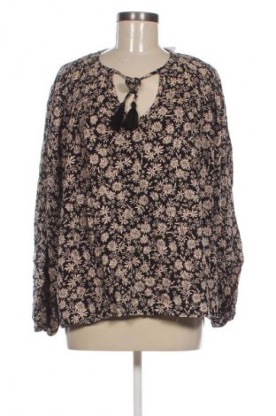 Damen Shirt Target, Größe XXL, Farbe Mehrfarbig, Preis € 11,99