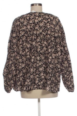 Damen Shirt Target, Größe XXL, Farbe Mehrfarbig, Preis € 11,99