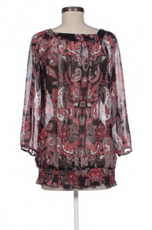 Damen Shirt Target, Größe XL, Farbe Mehrfarbig, Preis 13,99 €