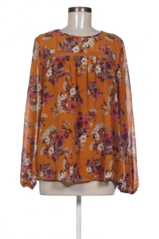 Damen Shirt Target, Größe XL, Farbe Mehrfarbig, Preis € 13,99